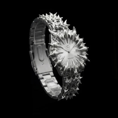 CRYSTAL THORN