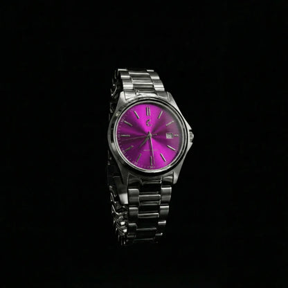 AMETHYST