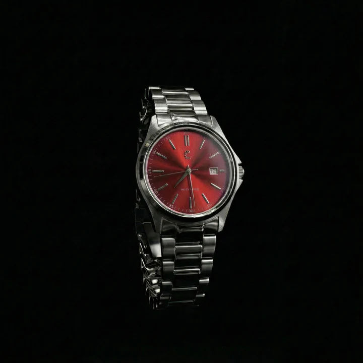 RUBY